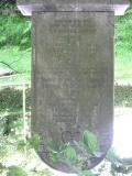image of grave number 332062
